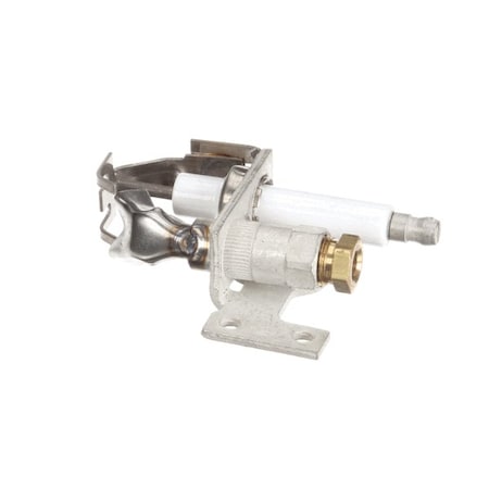 Rheem Pilot Ignitor Sensor, Natural Gas SP10764B